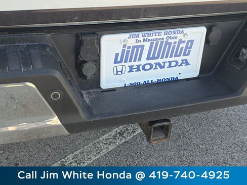 Used 2022 Ford F150 Lariat AWD/4WD image 23