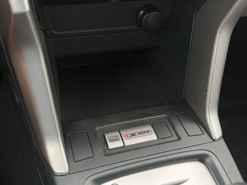Used 2018 Subaru Forester 2.5i Premium w/ Popular Package #2A AWD/4WD image 25