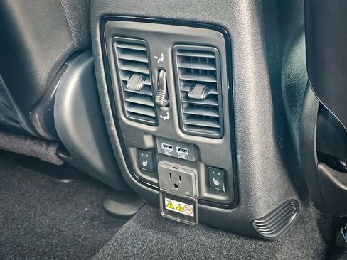 New 2026 Dodge Durango GT image 43