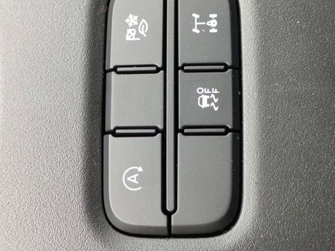 New 2025 Ford Ranger XL w/ Trailer Tow Package image 22