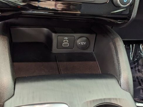 Certified 2024 Ford Escape ST-Line w/ Tech Pack #1 AWD/4WD image 27