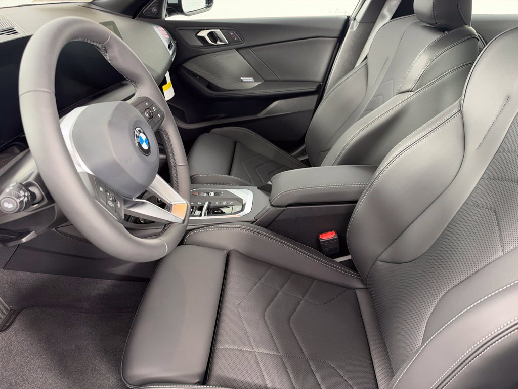 New 2026 BMW 228i xDrive w/ Technology Package AWD/4WD image 11