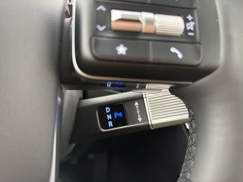 New 2026 Hyundai Santa Fe SE image 39