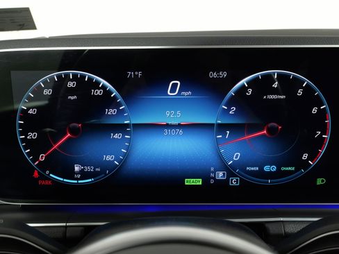 Used 2021 Mercedes-Benz GLE 450 4MATIC image 37