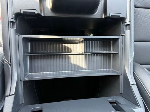 New 2026 Ford Expedition Max Platinum AWD/4WD image 25