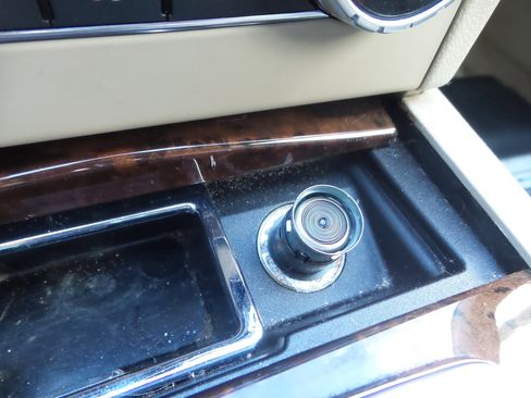 Used 2013 Mercedes-Benz C 250 Sport image 86