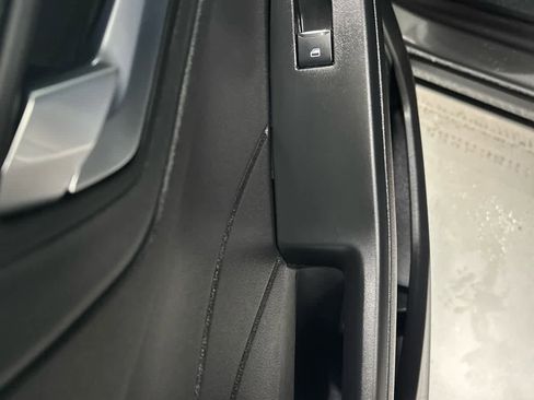 New 2025 Ford Escape ST-Line w/ Tech Pack #1 image 23