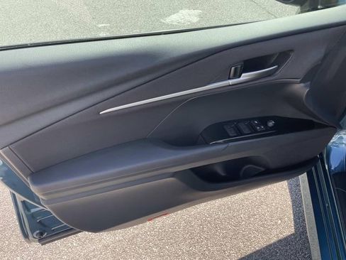 Used 2026 Toyota Camry LE image 14