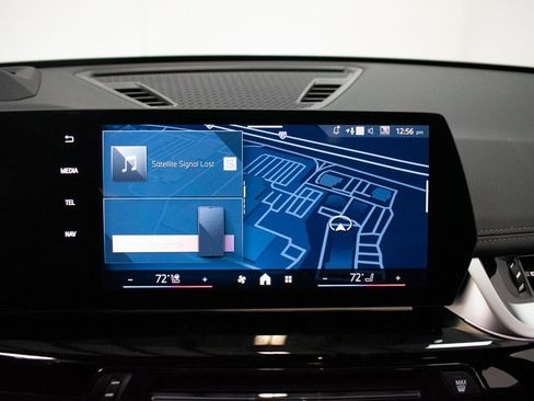 New 2026 BMW X1 xDrive28i w/ Technology Package image 15