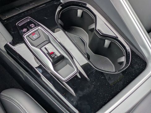 New 2026 Audi SQ5 Premium Plus AWD/4WD image 13