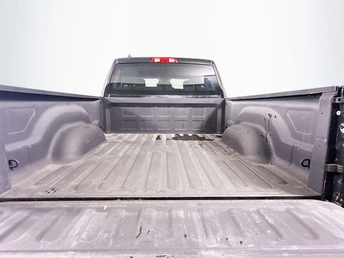 Used 2020 RAM 1500 Tradesman w/ Popular Equipment Group image 34