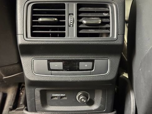 Used 2020 Audi SQ5 Premium Plus w/ Premium Plus Package image 20