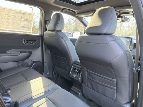 New 2026 Subaru Outback Limited XT w/ Premium/Limited Package 2 image 18