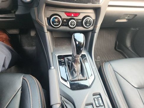 Used 2019 Subaru Crosstrek 2.0i Limited w/ Popular Package #2 AWD/4WD image 20