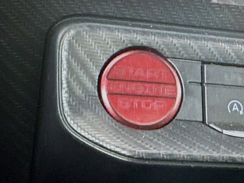 Used 2024 Ford Mustang Coupe image 18