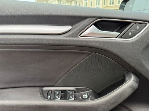 Used 2016 Audi A3 1.8T Premium image 15