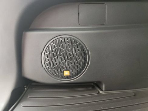 Used 2023 Toyota RAV4 XLE Premium FWD image 27