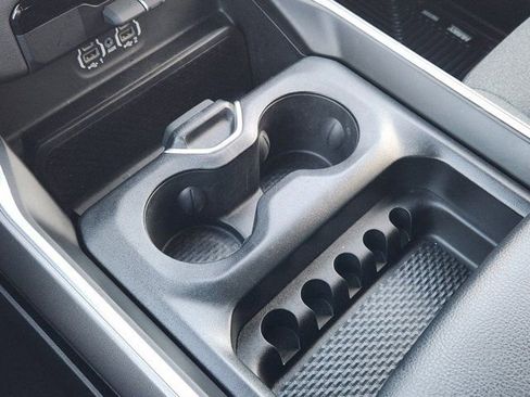 Used 2022 RAM 1500 Lone Star image 22