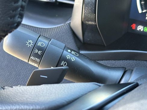 New 2026 Subaru Outback Premium image 37