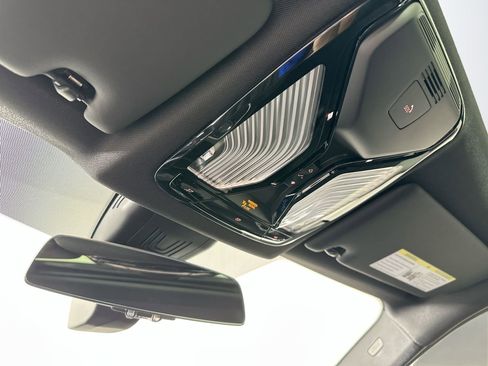 New 2026 BMW 440i xDrive Coupe w/ M Carbon Exterior Package image 20