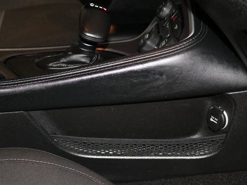 Used 2022 Dodge Challenger GT w/ Driver Convenience Group image 53