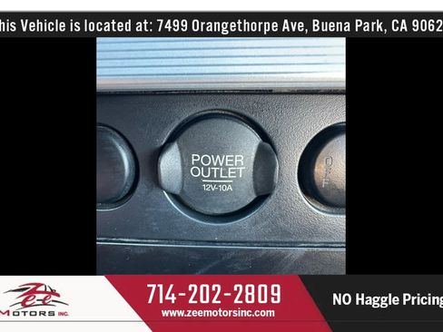 Used 2006 Ford Mustang GT image 37