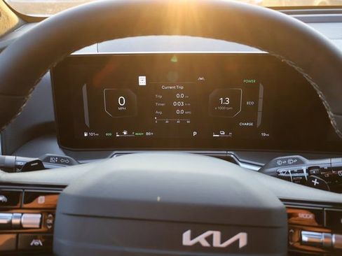 New 2026 Kia Sorento SX Prestige AWD/4WD image 35