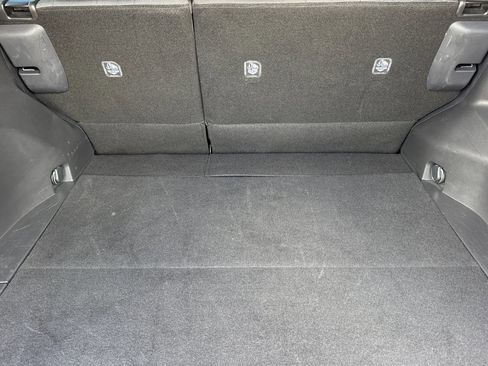 Used 2025 Toyota RAV4 XLE image 32