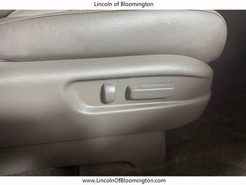 Used 2014 Honda Odyssey EX-L image 15