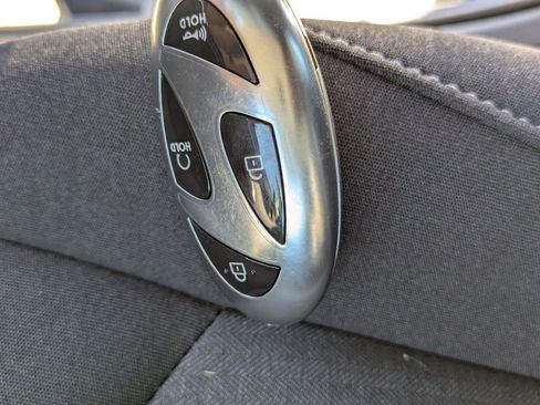 New 2025 Hyundai Sonata SEL image 32