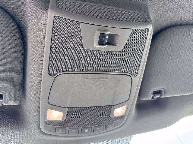 Used 2015 Ford F150 XLT w/ Equipment Group 302A Luxury AWD/4WD image 34