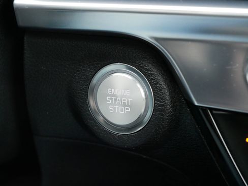 Certified 2023 Kia Telluride SX Prestige X-Pro image 29