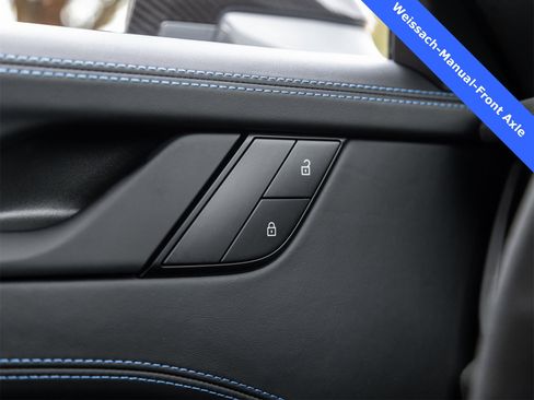 Used 2025 Porsche 911 GT3 image 18