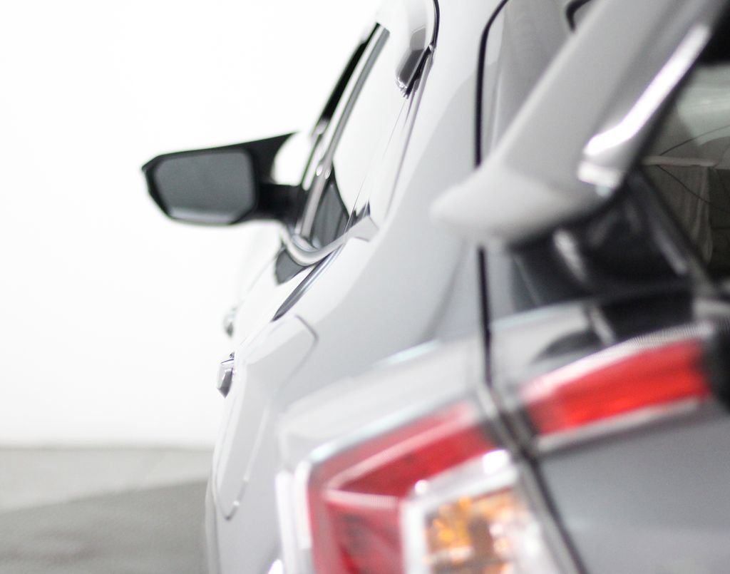 Used 2021 Honda Civic Sport image 61