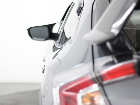 Used 2021 Honda Civic Sport image 61