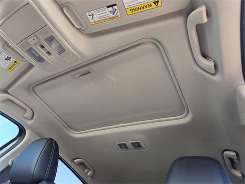 New 2025 MAZDA CX-5 AWD 2.5 S w/ Preferred Package image 7