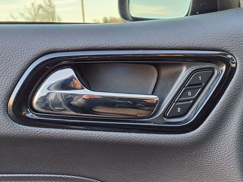 Used 2024 Dodge Durango R/T image 23