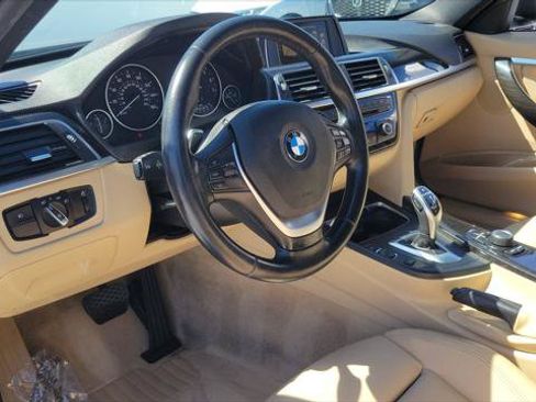 Used 2016 BMW 328i Sedan RWD image 18