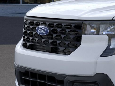 New 2026 Ford Maverick XLT w/ 4K Tow Package AWD/4WD image 19