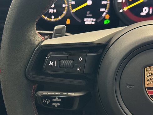 Used 2023 Porsche 911 GT3 image 27