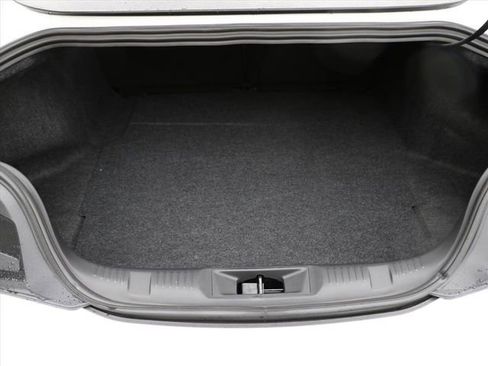 New 2026 Ford Mustang Coupe image 14