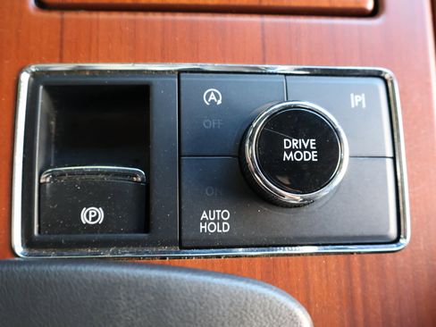 Used 2022 Lincoln Navigator Reserve RWD image 32