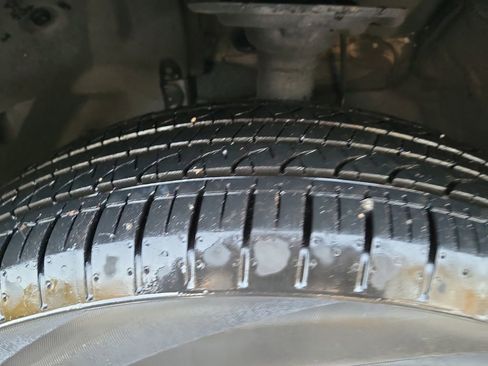 Used 2022 Subaru Outback Limited image 11