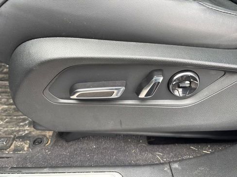 Used 2024 Acura RDX A-Spec image 20