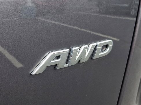 Used 2021 Honda CR-V EX-L image 35
