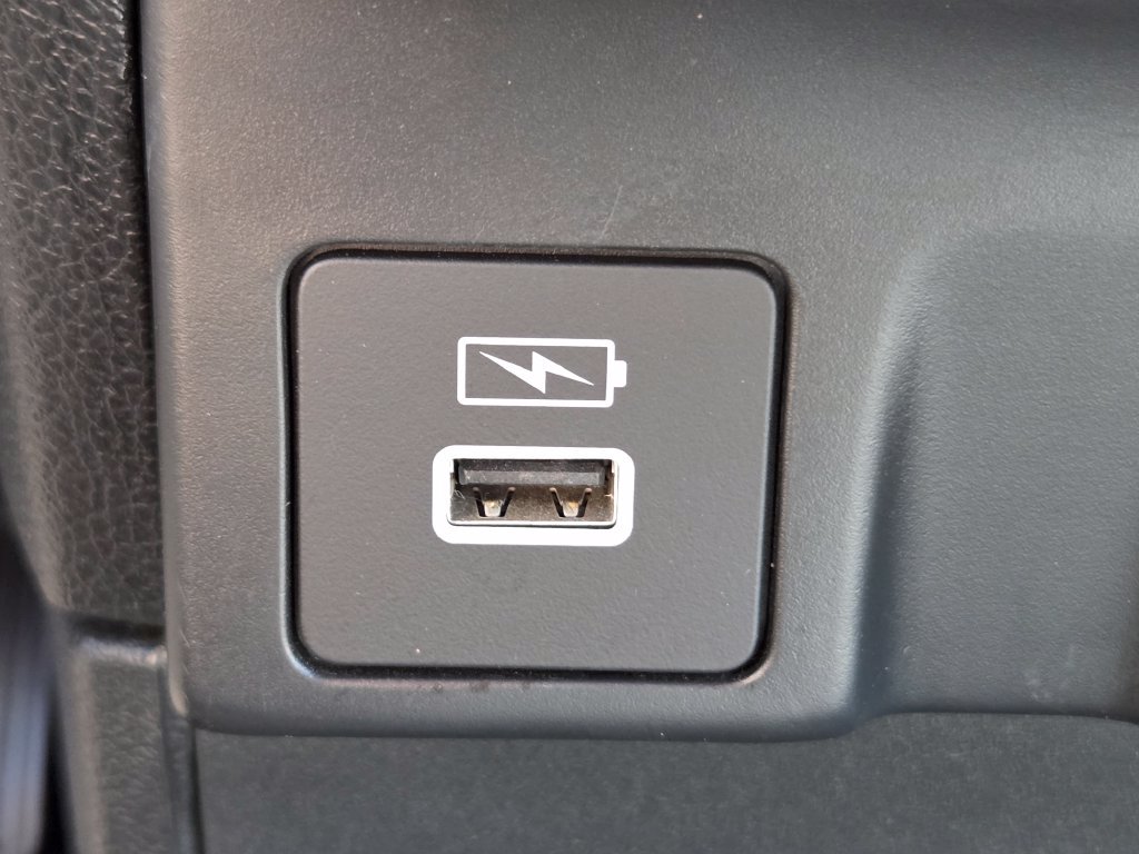 Certified 2024 Honda Odyssey Touring image 15