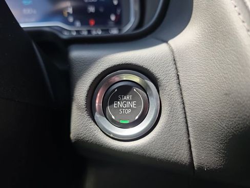 Used 2024 Chevrolet Tahoe LT RWD image 36