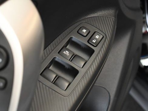 New 2026 Mitsubishi Eclipse Cross SE AWD/4WD image 25