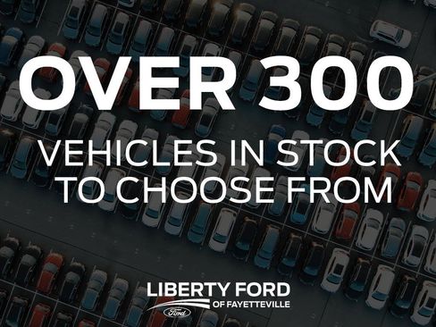 Used 2021 Chevrolet Camaro LS image 36