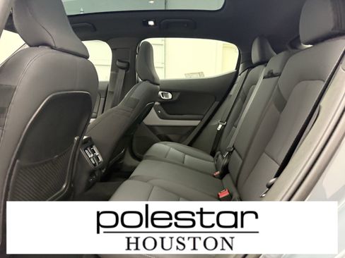 Certified 2023 Polestar Polestar 2 w/ Pilot Pack AWD/4WD image 26